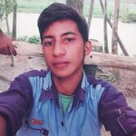 Sumon