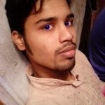 Shakil