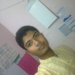 Tuhin Joha
