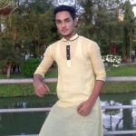 Yousuf