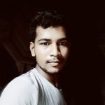 onlybossbd