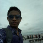 Safin