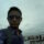 Avatar photo