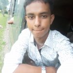 Ar_refat