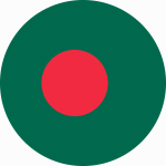 DigitalBD22.TK