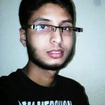 netbuzz24