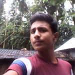Torikul islam