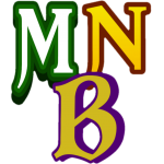 MdNobin