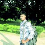 Mehedi Hasan