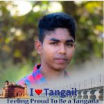 Saiful Islam