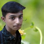 Dk Zihad