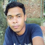 Shahadat Hossain