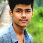 Meraj