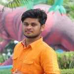 TechRasel
