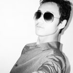 abir khan