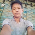 allinternetworkbd