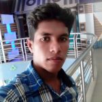Johurul