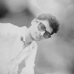 Khalid