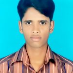 Md Rahul islam