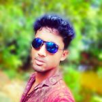 Roney Islam Bijoy