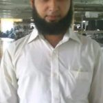Muminul Islam
