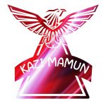 Mamun607