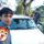 Avatar photo
