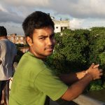তড়িৎ