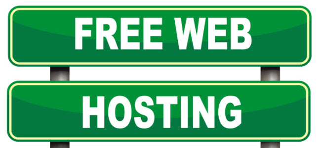 আবল তাবল Free Hosting নেয়া বাদ দিয়ে । নিয়ে নিন দারুন Free Hosting Site