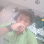 Mahim08