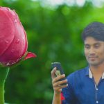Md Rokeb hossain