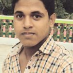সাজিদ