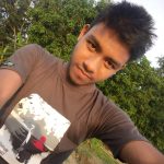 Dipok Kumar Das