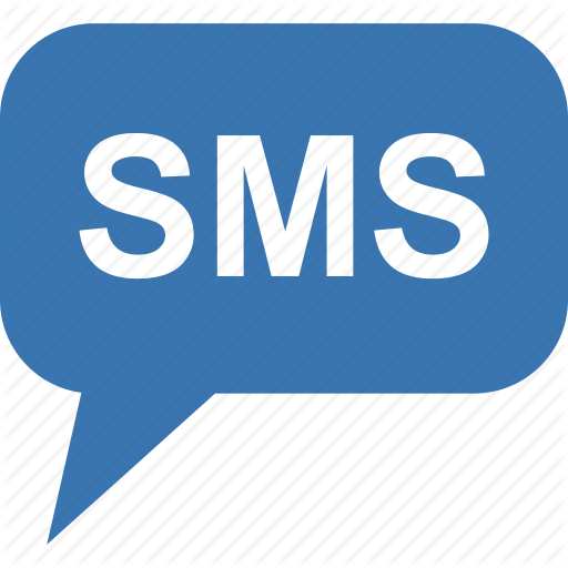 এখন Phone হারিয়ে গেলেও ফোনের SMS হারাবে না । নিয়ে নিন Auto SMS backup