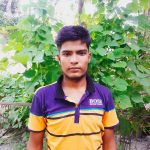 Saiful8