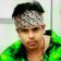 Avatar photo