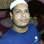 abdur rahim