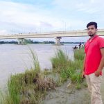 HASIBUL