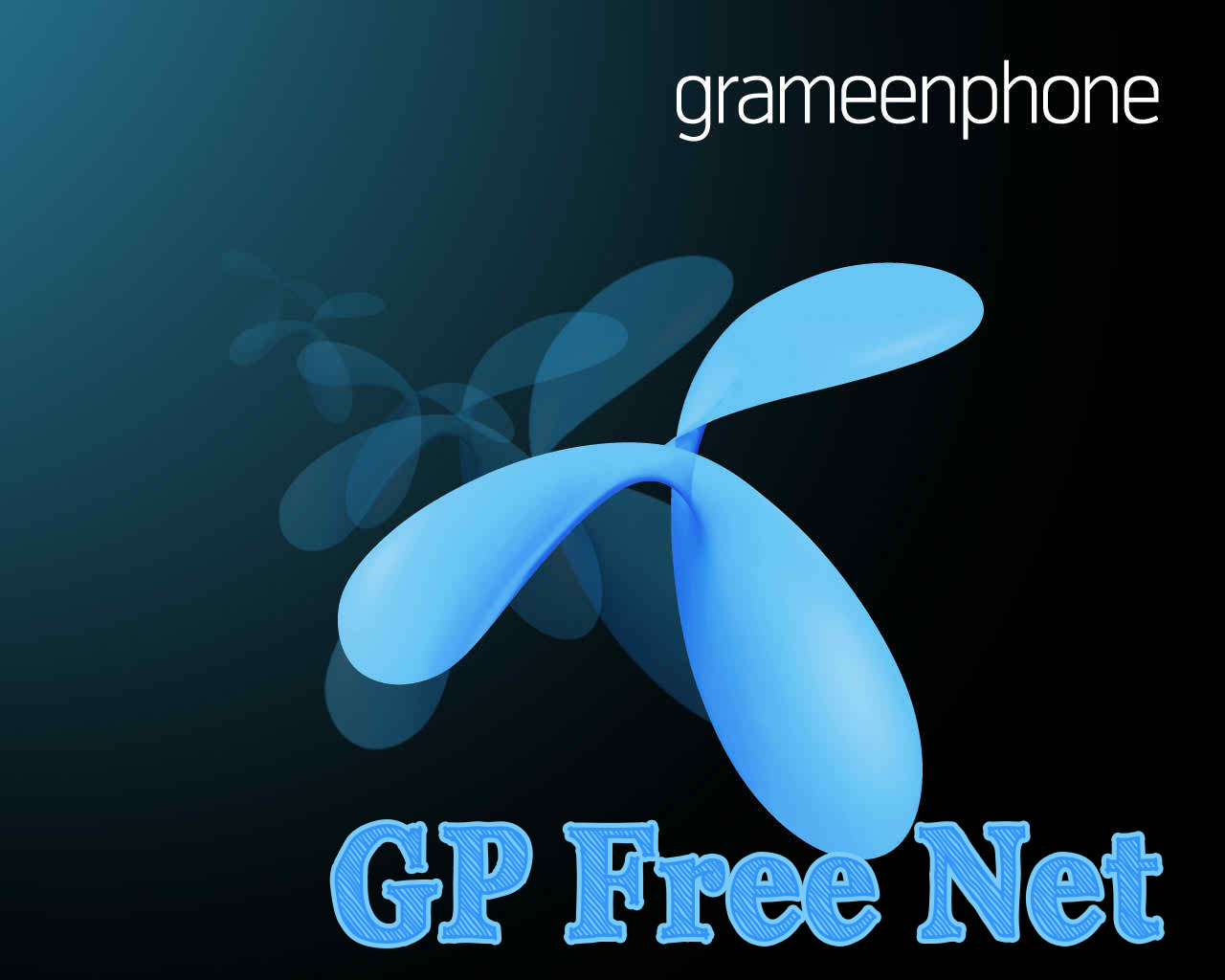 GP free net একদম নতুন server দিয়ে এই পস্ট ২য় বার কেও করবেন না। সকল সমস্যা আমি নিজেই update করে দিবো ইনশাআল্লাহ…….. by NABI