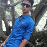 Mehedi