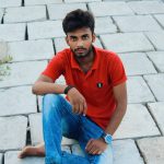shawun