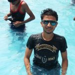 JR Riad