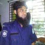 RAJIB KHAN