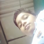 Rakib Hasan