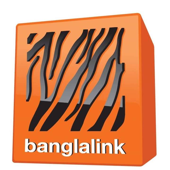Banglalink বন্ধ সিম অফার