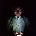 MosabbirHasan