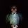Avatar photo
