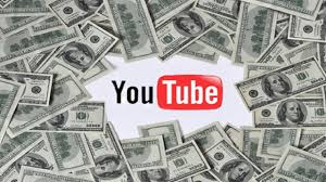 YouTube এ কাজ করতে চান? দেখুন কিভাবে কাজ করতে হয় । ভিডিও বানিয়ে প্রতি মাসে ১০০০ ডলার ইনকাম সম্ভব ।