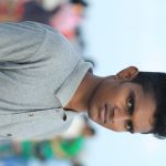 SHAFIQUE500