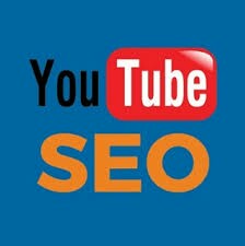 Youtube Channel & Video Seo করুন ! Fully explained!